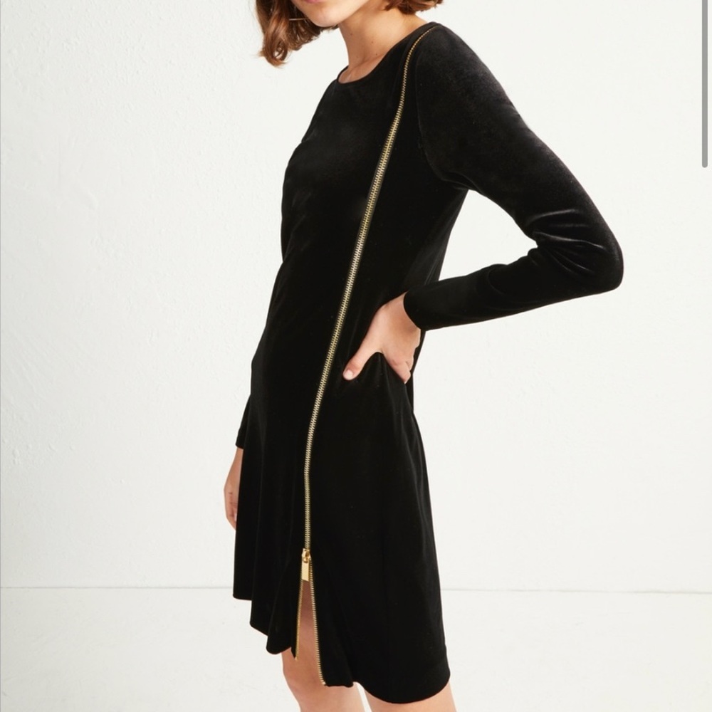 BNWT French Connection Dress